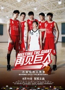 小明发布域加密获取2015-小明发布域加密获取2015最新版v17.49.48-2265安卓网